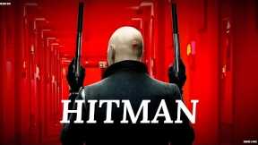 HITMAN Full Movie In English | Hollywood Movie | Reviews & Facts