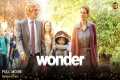 Wonder Full Movie In English | New