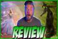 Wicked: For Good | Movie Review