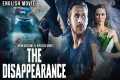 Ryan Gosling In THE DISAPPEARANCE -