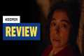 Keeper - Movie Review