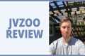 JVZoo Review - Should You Sign Up As