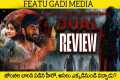 Dual Movie Review Telugu | Dual Not