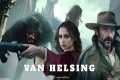 Van Helsing 2 | Hugh Jackman • Kate