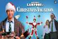 National Lampoon's Christmas Vacation 
