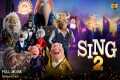 Sing 2 Full Movie In English | New
