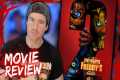 Five Nights At Freddy's 2 | Movie