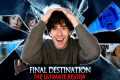 The Final Destination Movies are