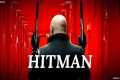 HITMAN Full Movie In English |