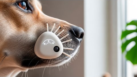 60 Next-Level Amazon Products for Dogs, Cats & More