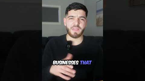 5 Best Email Marketing Tools (For Beginners)