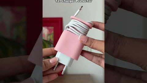 20 Amazon Products You Won't Regret Buying