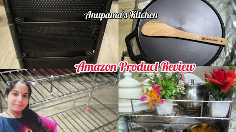 Amazon Product Review Video #amazon #products #review #amazonreview #productreview 