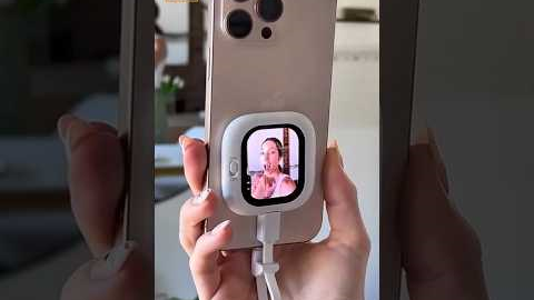 10 Cool Amazon gadgets worth trying #amazonfinds #amazonproducts #amazonmusthaves #amazon