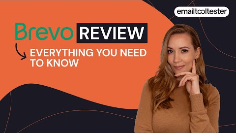 Brevo Review: Pros, Cons & The Real Cost to Your Business