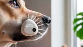 60 Next-Level Amazon Products for Dogs, Cats & More