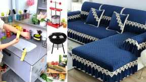 🛍️Amazon Cheapest Offers today/2025 New Arrival Products Review All home Organizer #Online shopping