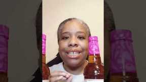 Review my Fave ➡️ 3 Amazon Products January 2026 (links in bio) #amazonfinds 