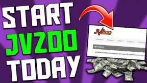 How To Start JVZoo Digital Marketing & Make EASY Money!