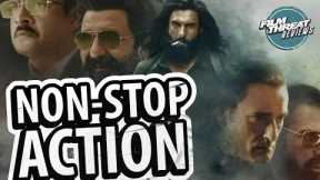 DHURANDHAR REVIEW | Film Threat