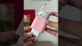 20 Amazon Products You Won't Regret Buying