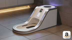 Automate Your Whole Life in 2026 With These Amazon Products…