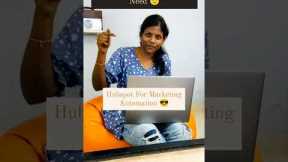 Digital Marketing Tools You Need