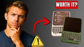 NEW! Clicks Communicator Review: Honest Look at the Messaging & Automation Platform