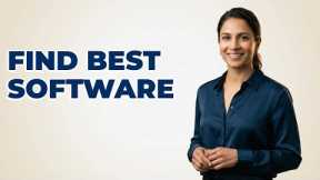 Where To Find Marketing Automation Software Reviews?