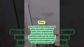 5 Best Email Marketing Software for 2023! #EmailMarketing #SoftwareReviews