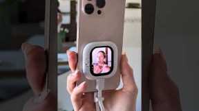 10 Cool Amazon gadgets worth trying #amazonfinds #amazonproducts #amazonmusthaves #amazon