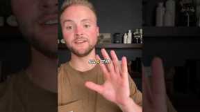 How to get automated 5 star reviews for your business! #googlereviews #gohighlevel #saas