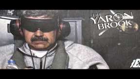 Maduro Captured; Movie Reviews -- Ford vs Ferrari, Better Man | Yaron Brook Show