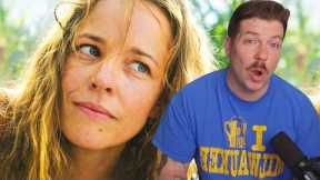 SEND HELP Movie Review