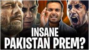 IKKIS Movie Review: WTF Did They Do?