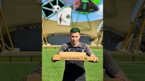 I Bought Amazon’s Most Popular Football Items