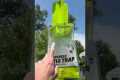RESCUE! Japanese Beetle Trap Review | 