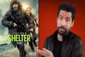 Shelter - Movie Review