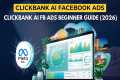 ClickBank AI Facebook Ads Full