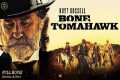 Bone Tomahawk Full Movie In English | 