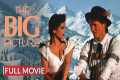THE BIG PICTURE | English Full Movie
