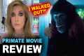 Primate Movie REVIEW - 2026