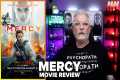 MERCY (2026) Movie Review