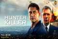 Hunter Killer Full Movie In English | 