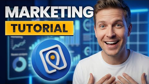 Sellvia Review: Marketing Tools Explained (Ads, Social Media, Email & SEO)