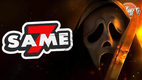 SCREAM 7 + CRAP FEBRUARY MOVIES! TONS MORE REVIEWS! | Film Threat Livecast