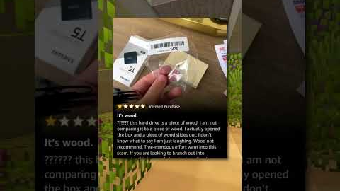 Funniest Amazon Reviews! 📦
