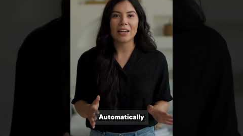 Windsor.ai Review 2025 | Best Marketing Attribution Software + 30% Affiliate Program!