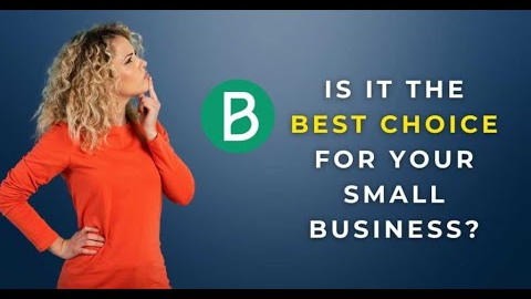 Brevo Review (2026) – Best Email Marketing Tool for Small Business?