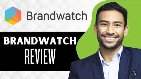 Brandwatch Review 2026 (Full Guide)